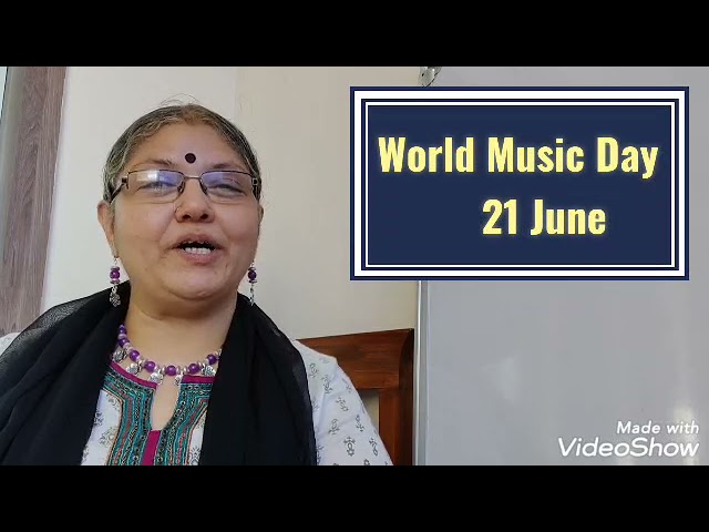 Music and Math @BhuvaneshwariRaman #musicandmath #mathisfun #mathmadeeasy #mathfun