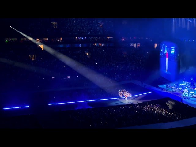 Harry Styles – Aperture | 23.05.2026 Amsterdam | Concertravellers