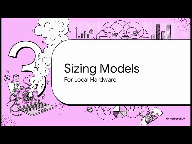 🚀Google Gemma 4 - Run AI Locally for Free