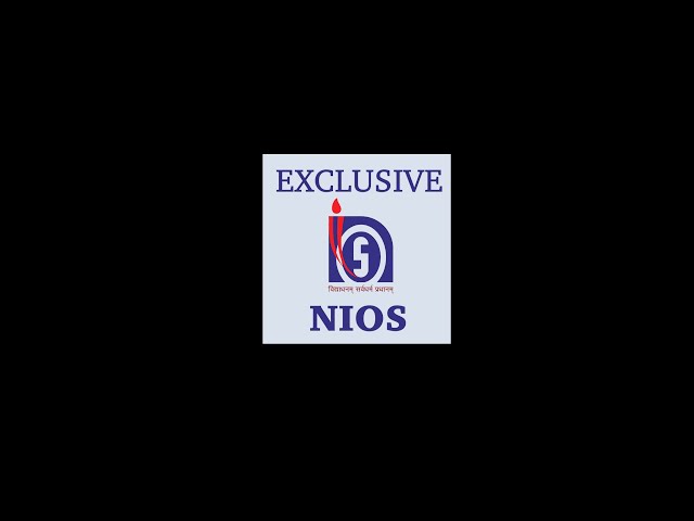 Vocational : Computer & ICT : Digital Operations