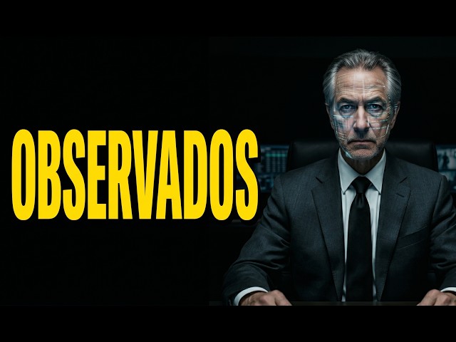 The Bourne Ultimatum: El Villano que Predijo el Futuro
