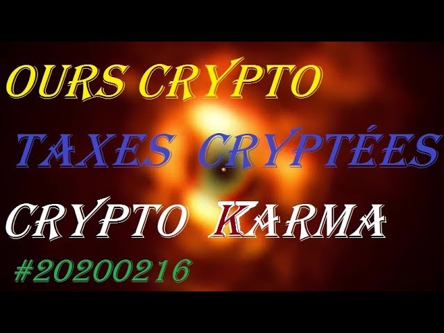 EntOURSLOUPÉS, GVTs & CHATIMENTS INDUS ( xtt Remote-View)