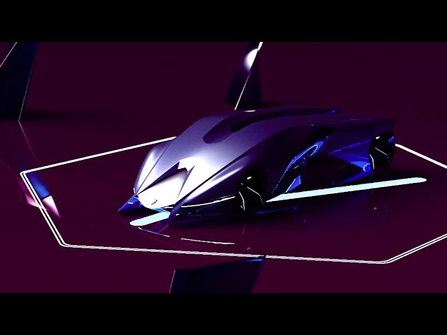 Transportation Design is... | IED Torino