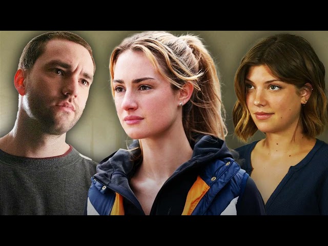 Tell Me Lies Season 3 Character Ages How Old Lucy, Bree, Stephen & More Are In Both Timelines