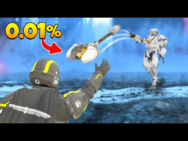 TOP 300 FUNNIEST HELLDIVERS 2 MOMENTS (Ep.2)