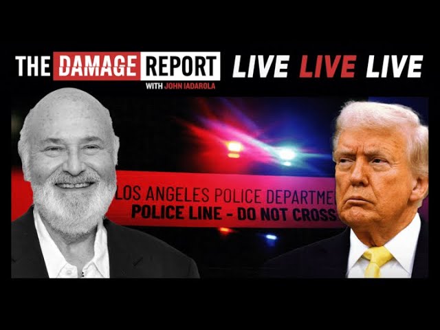 Trump's Most DISGUSTING Post Yet? | Violence Across the World | More Bad Economy Polls for Trump