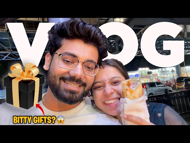 Zoya misses her mom! | Alpha vlogs
