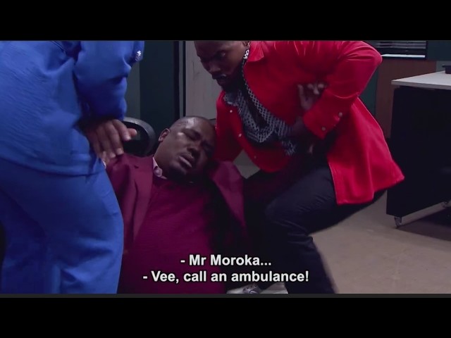 Generations the Legacy ~ 17-21 August 2026 Teasers