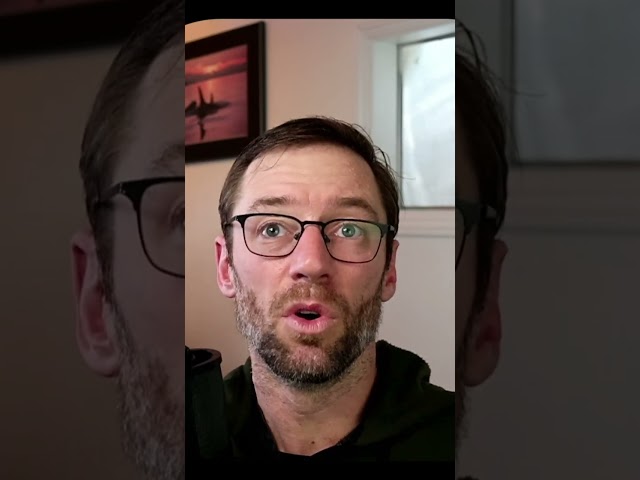 Resource Allocation Basics | Project Management Tips