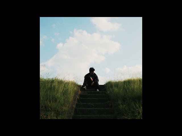 Anmol A - Kaashni