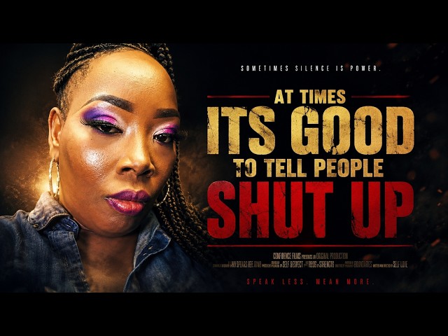 Raw Talk needs to Shut Up