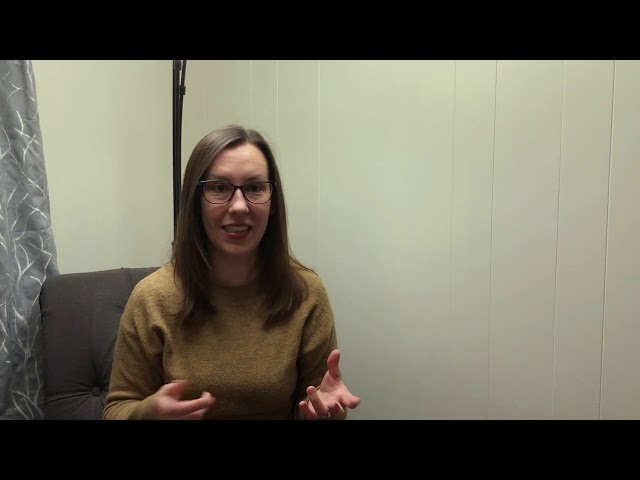 Short-term Memory vs. Working Memory