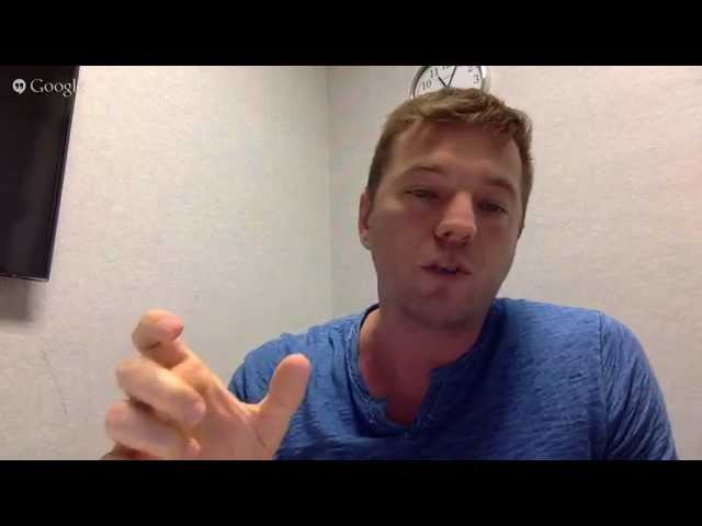 What is Wrong About NULL in OOP? (webinar #3)