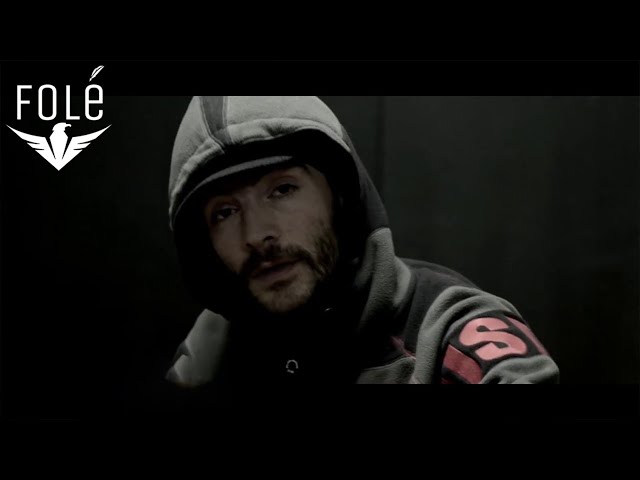 ELINEL - DREAM