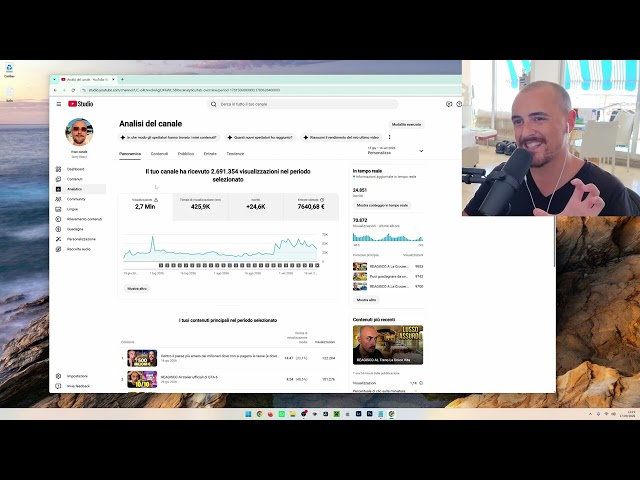 90 days of Surry React and why I thought about not continuing it