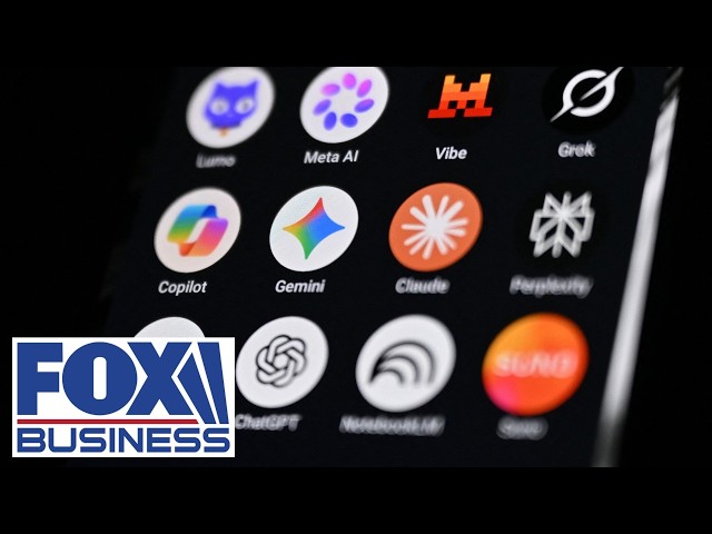 'BEST IN BREED': DA Davidson managing director's top software picks