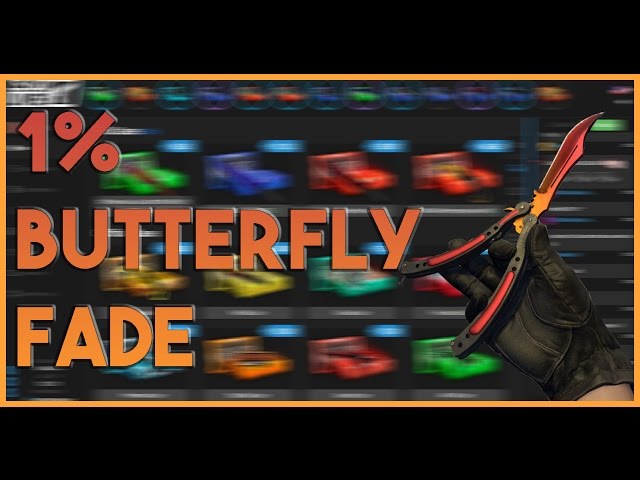 CSGOLIVE OPENING! LUCK AND PROFIT