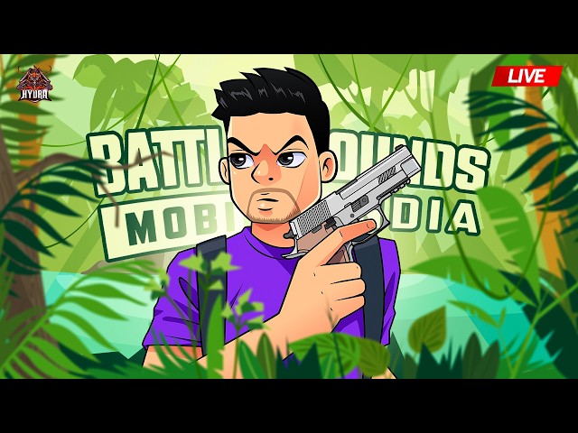 🔴LIVE - DYNAMO SQUAD vs CHICKEN CHALLENGES