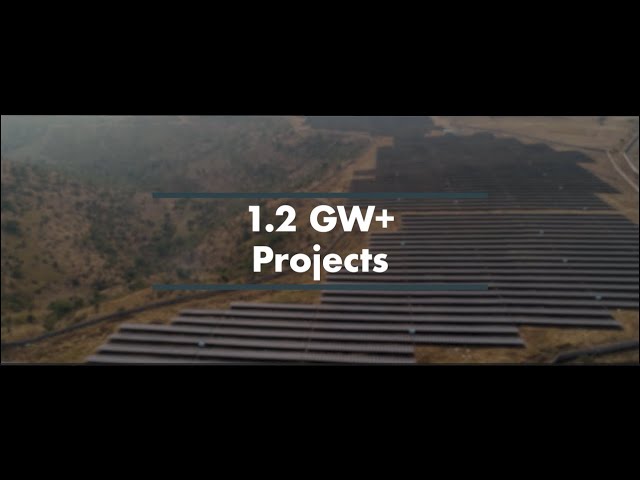 Cleantech Solar: Green Power. Trusted by Corporations.