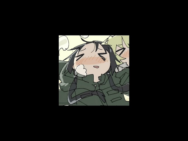 edit audios while doom scrolling all weekends (+ timestamps)