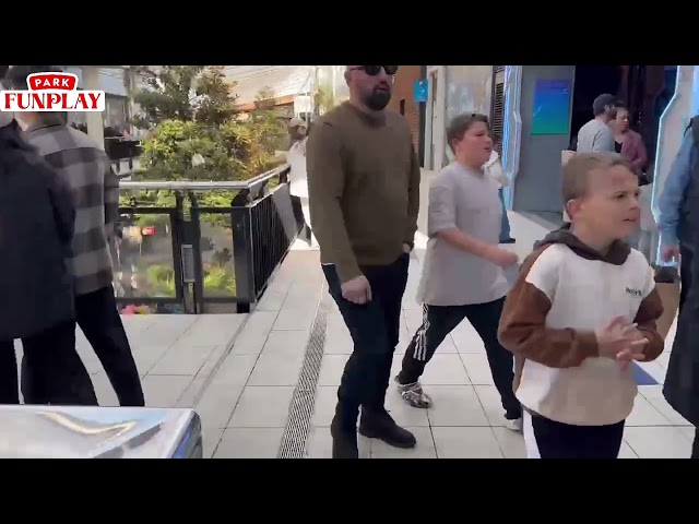 motor for car electric parking brake, heavy duty parking foldable bollard, parking lot dividers