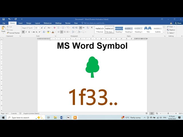 symbol in Ms word #shorts #shortcut #asmr #pc #games #tricks #computer @matinsistem
