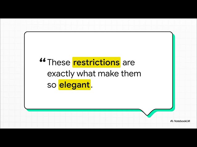 Understanding Stacks and Queues: Push, Pop, enQueue, deQueue, LIFO, FIFO, Data Structure & Algorithm
