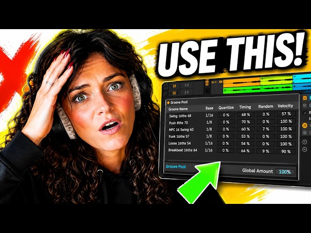 This Ableton Feature Makes Your Tracks Sound Instantly Professional
