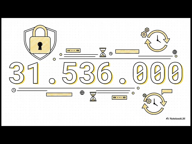 HSTS: El Escudo Invisible que protege tu navegación 🛡️🔒