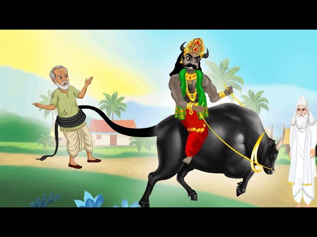 नियति का अट्टहास  || सोच का पिंजरा ||Sant rampal ji discourses in hindi/english