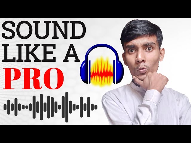 Complete Guide to Get Best Audio for YouTube Videos