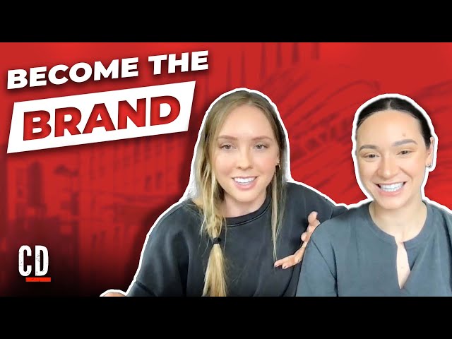 Successful Creators Need to DIVERSIFY
