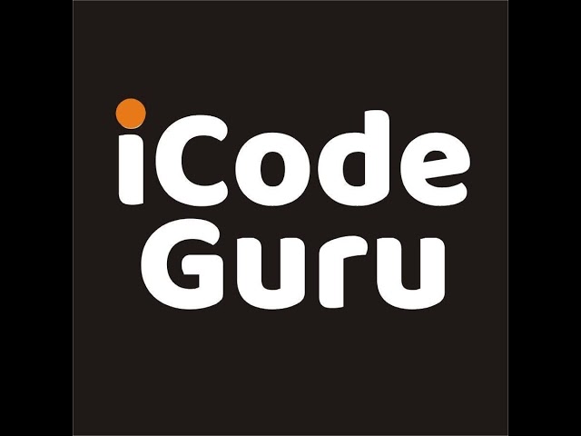 6pm PKT | AI Bootcamp : Python to AI Agents  | Week 02 | Day 05
