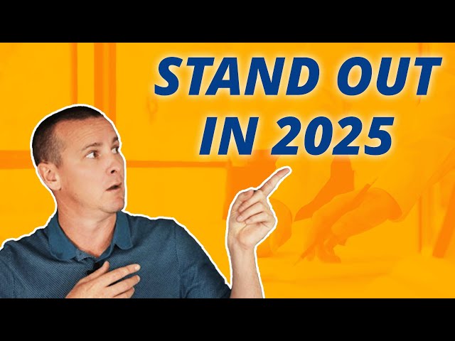 Top Skills for Directors of Engineering in 2025