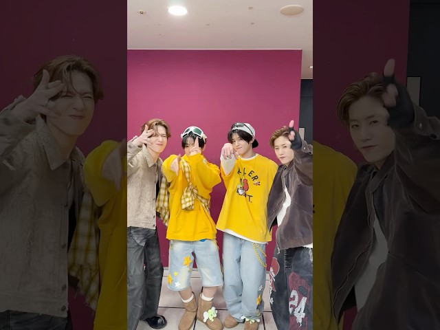 PYTHON with #NCTWISH #SION #YUSHI #GOT7 #갓세븐 #MARK #MARKTUAN #YUGYEOM #PYTHON #GOT7_PYTHON