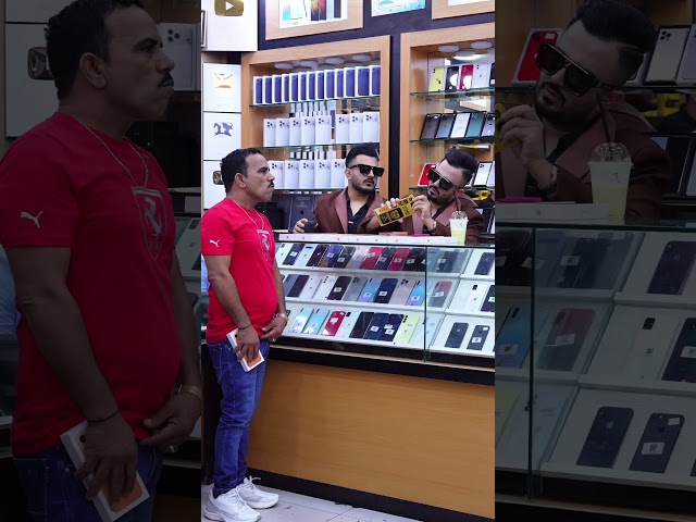 #zamelectproperties #abdulghafoor #muhammadshakoor #zamzamperfumes #zamzamelectronics #zamzmbrothers