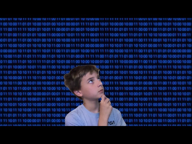 Can I learn a cipher?
