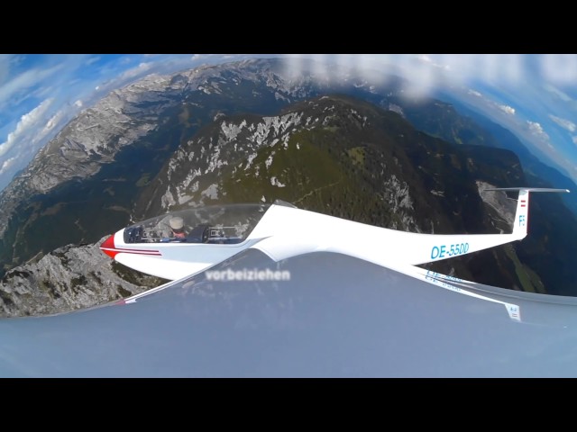 360 Grad Video:Wer im Internet nicht gefunden wird verliert Kunden -Suchmaschinenoptimierung Webinar