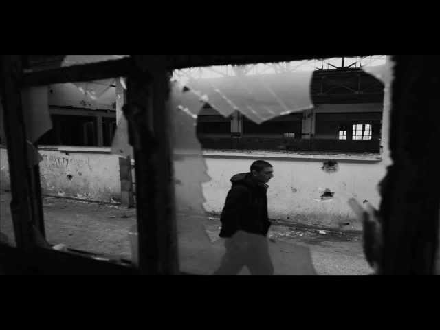 EXODUS the mini documentary