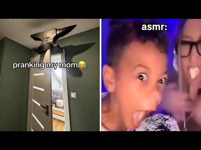 Memes but if you laugh you lose #20