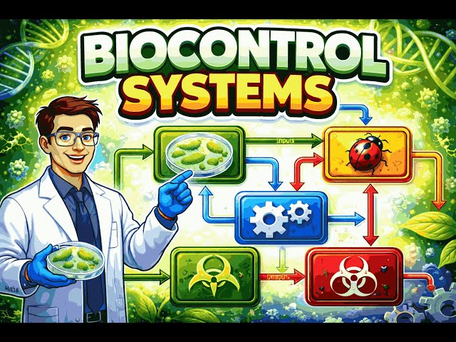 Example problems in Mechanical system modeling