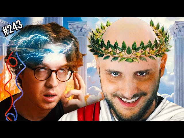 A Game to Torture My Friends | The Yard