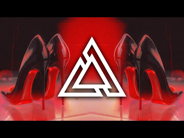 bradeazy & Öwnboss - Louboutin | TECH HOUSE