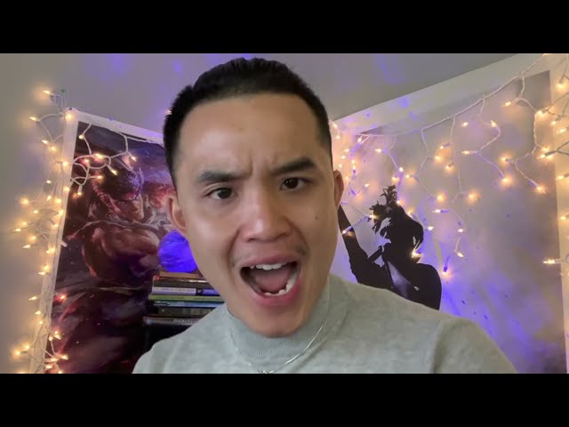 Don’t WATCH This Video If You CAN'T Handle The TRUTH...