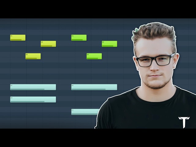 The Most UNDERRATED Artist in Dubstep | Let’s Talk About Teminite