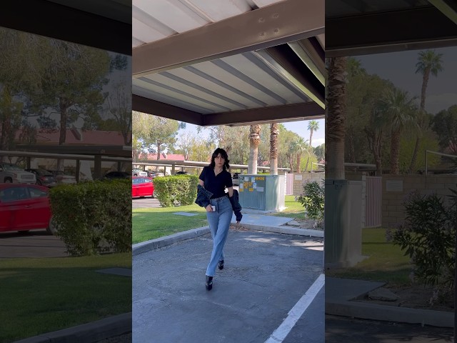 The Horsewalk tutorial you’ve been waiting for✨🤩 #horsewalk #catwalk #horsewoman #catwalkshow