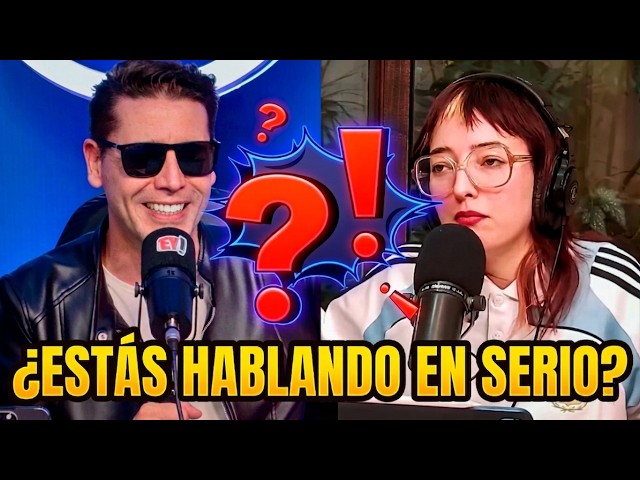 EJERCITAR ES F4SCI$TA | Emmanuel Danann 🐍