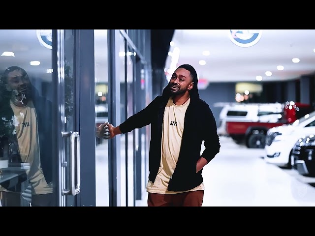 Veitacini Tribute - Buto Leka (official music video)