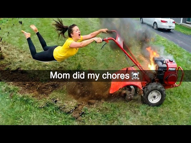 Best Fails you laugh you lose 😂