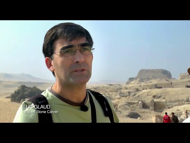 Ancient Knowledge Pt 3 Pyramids, Monuments & Megaliths, Ley Lines Earth's Energy Grid